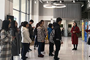 203-1Z315112K60-L.jpg