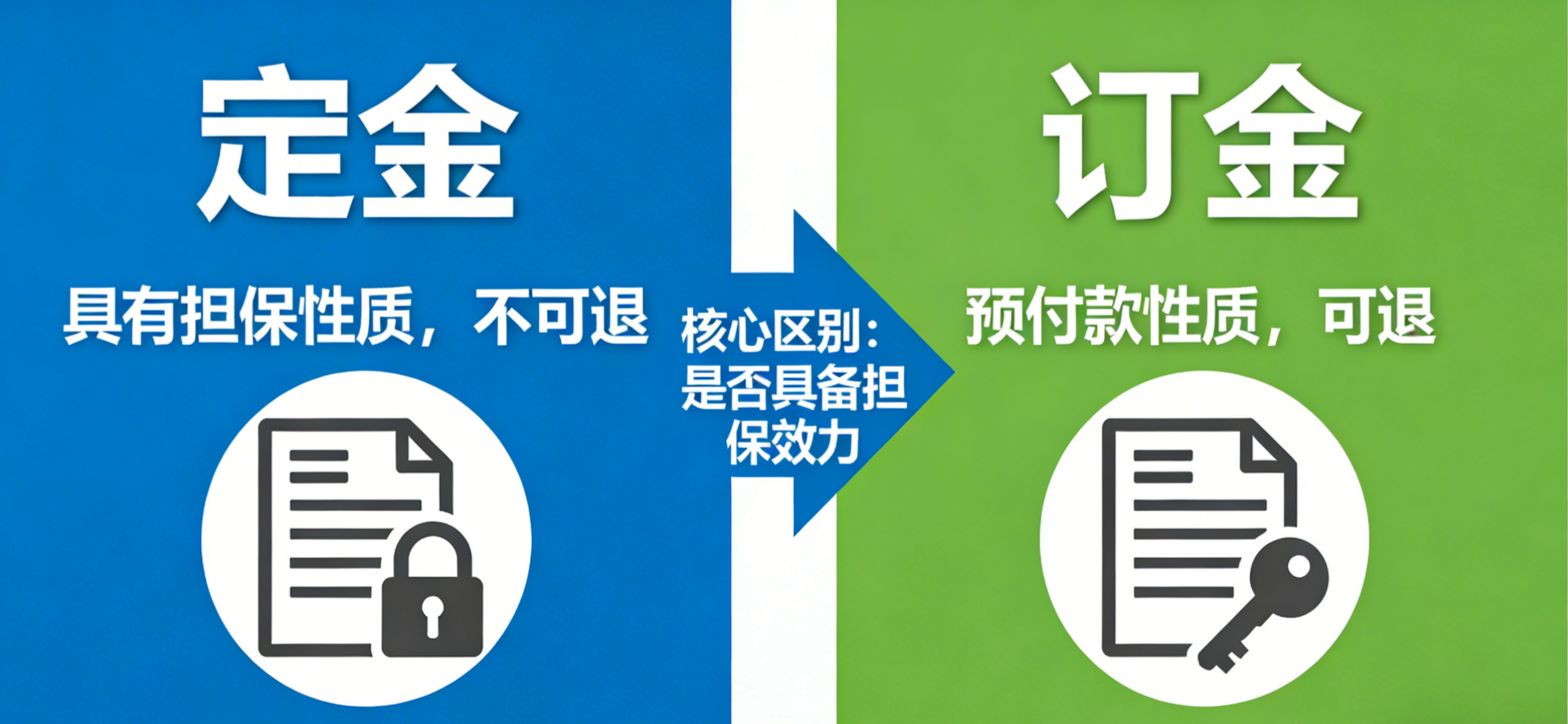 医保横版图片生成 (1).png